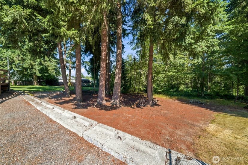 Property photo for 19917 Church Lake Rd E, Bonney Lake photo 40