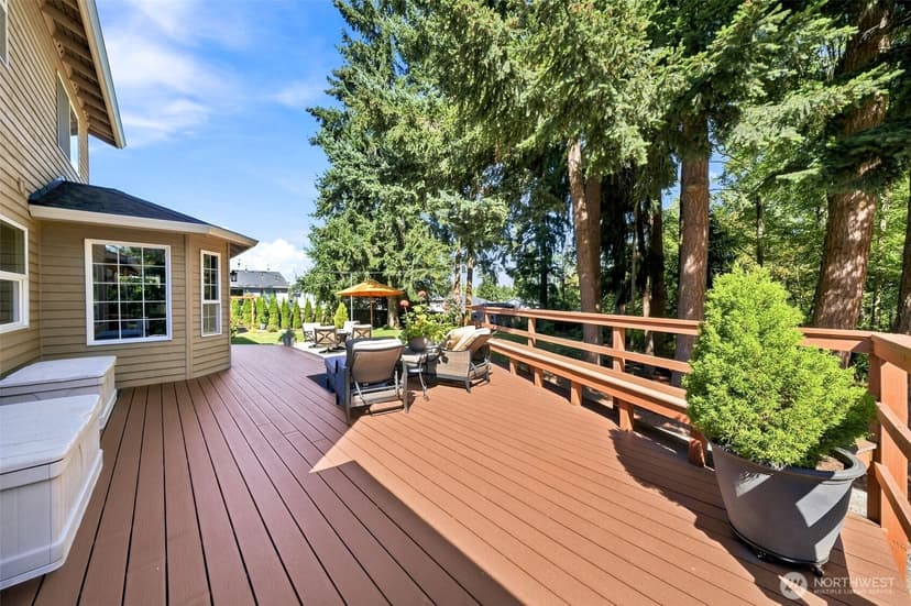 Property photo for 19917 Church Lake Rd E, Bonney Lake photo 29
