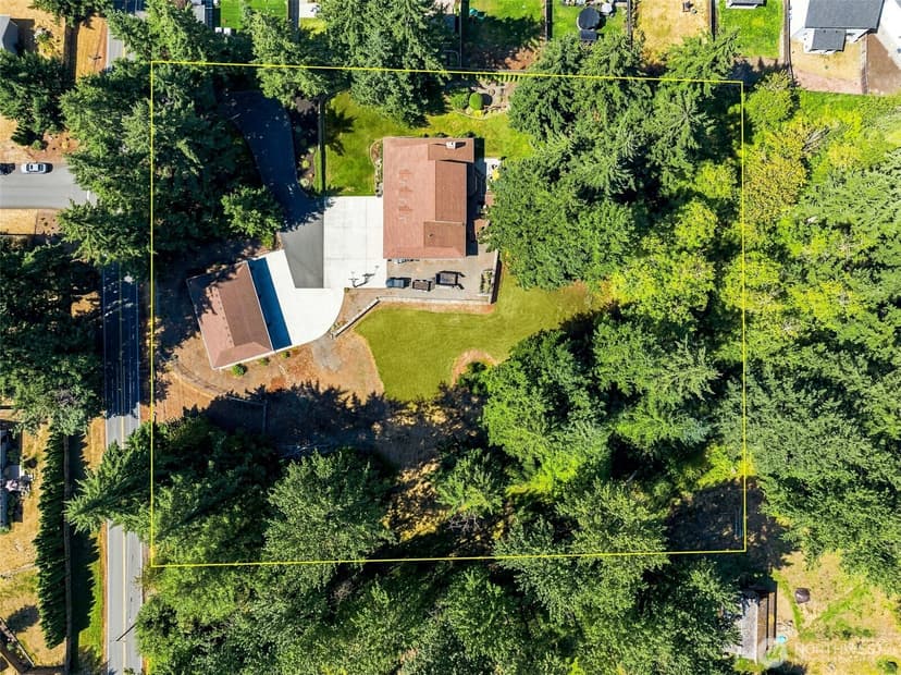 Property photo for 19917 Church Lake Rd E, Bonney Lake photo 37