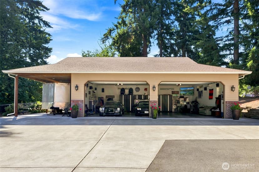 Property photo for 19917 Church Lake Rd E, Bonney Lake photo 35
