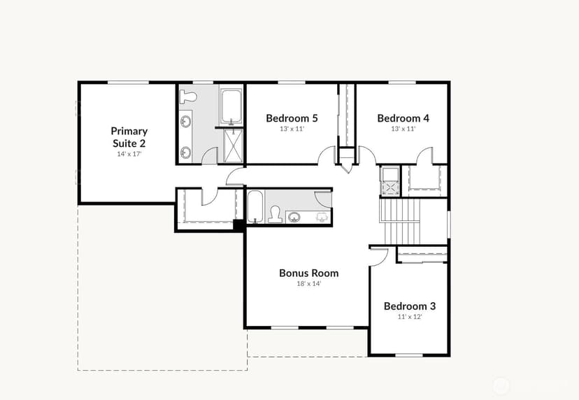 Property photo for 16 SE 259th Avenue, Issaquah photo 3