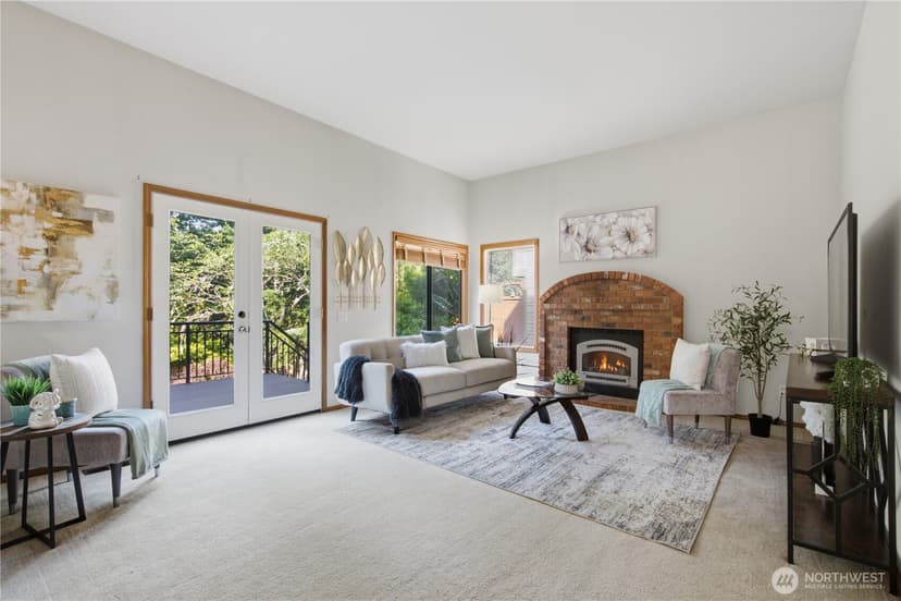Property photo for 15031 93rd Place NE, Bothell photo 14