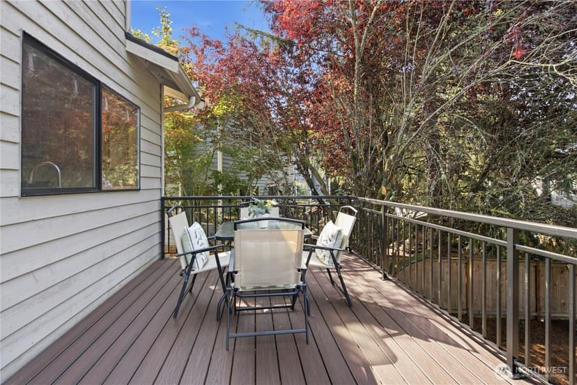 Property photo for 15031 93rd Place NE, Bothell photo 36