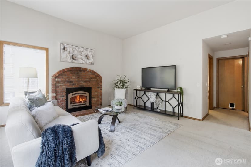 Property photo for 15031 93rd Place NE, Bothell photo 16