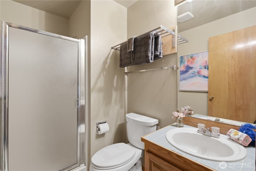 Property photo for 15031 93rd Place NE, Bothell photo 18