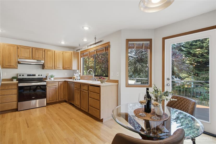 Property photo for 15031 93rd Place NE, Bothell photo 13