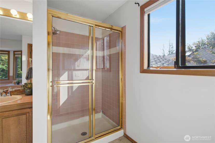 Property photo for 15031 93rd Place NE, Bothell photo 28