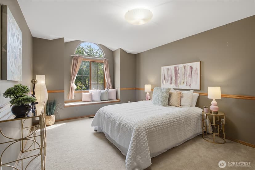 Property photo for 15031 93rd Place NE, Bothell photo 30
