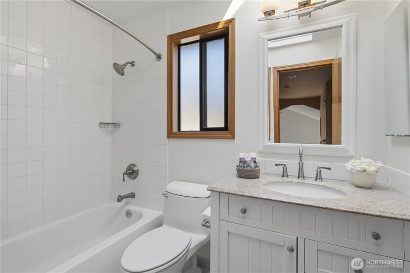 Property photo for 15031 93rd Place NE, Bothell photo 34