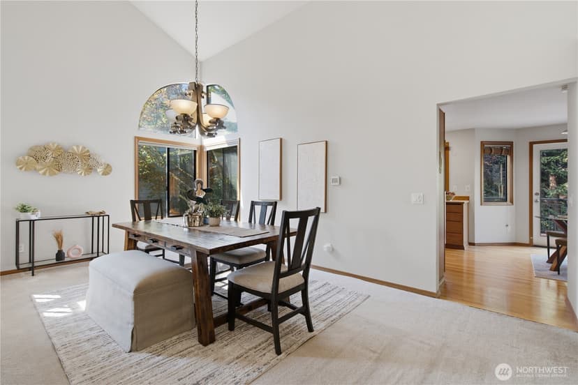 Property photo for 15031 93rd Place NE, Bothell photo 6