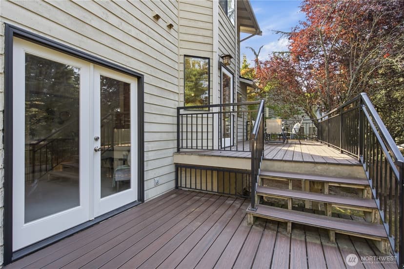 Property photo for 15031 93rd Place NE, Bothell photo 38