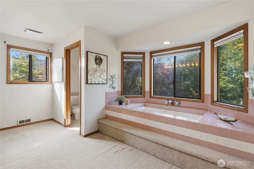 Property photo for 15031 93rd Place NE, Bothell photo 26