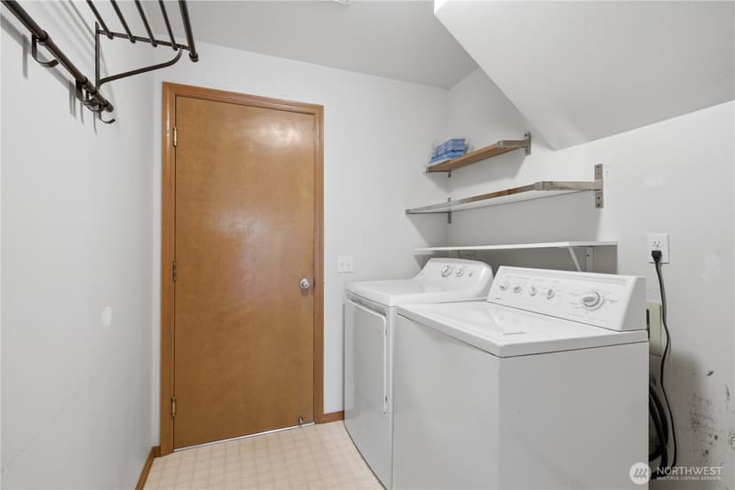 Property photo for 15031 93rd Place NE, Bothell photo 19