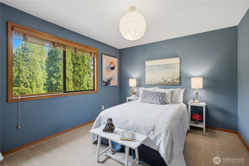 Property photo for 15031 93rd Place NE, Bothell photo 32