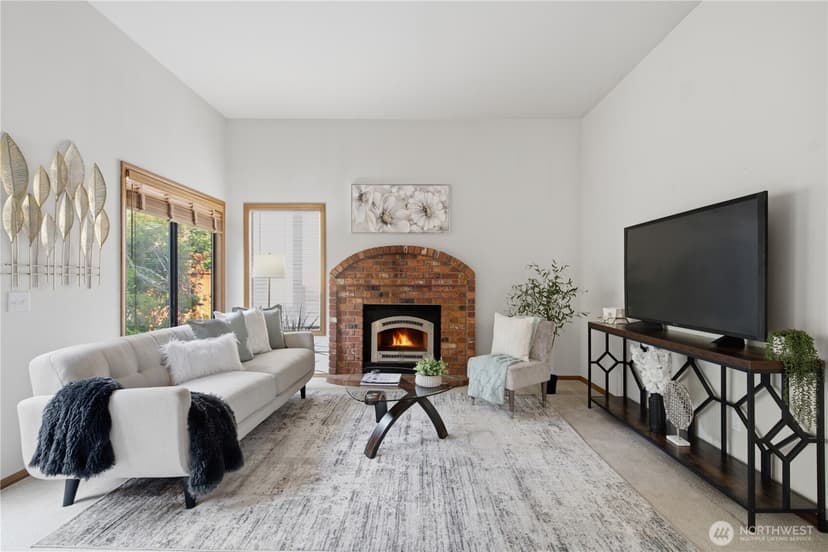 Property photo for 15031 93rd Place NE, Bothell photo 15