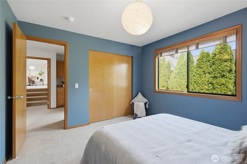 Property photo for 15031 93rd Place NE, Bothell photo 33