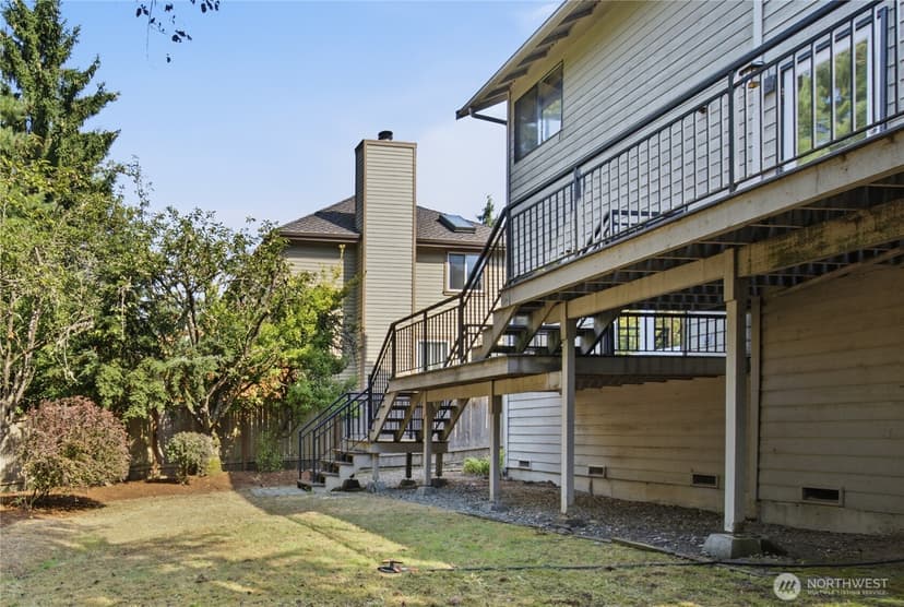 Property photo for 15031 93rd Place NE, Bothell photo 39