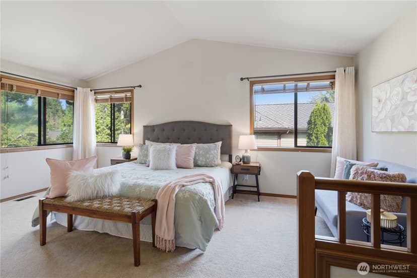 Property photo for 15031 93rd Place NE, Bothell photo 23