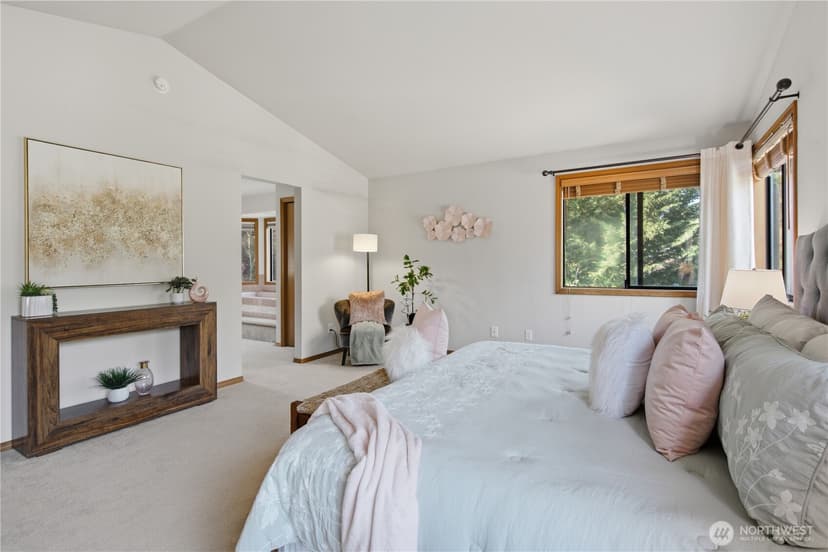 Property photo for 15031 93rd Place NE, Bothell photo 24