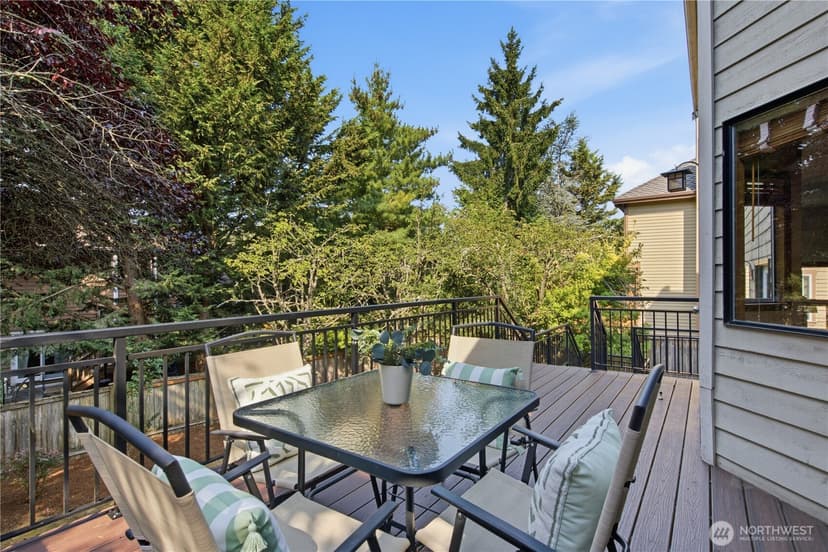 Property photo for 15031 93rd Place NE, Bothell photo 37