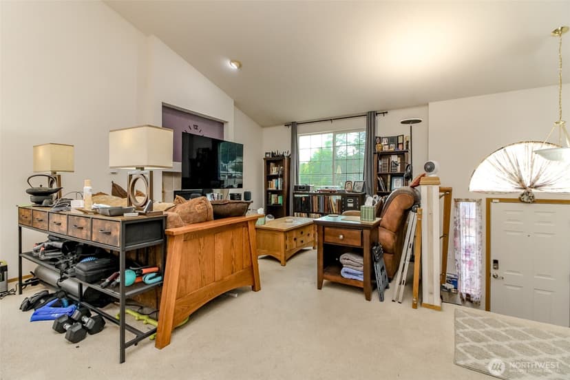 Property photo for 13723 21st Avenue E, Tacoma photo 22