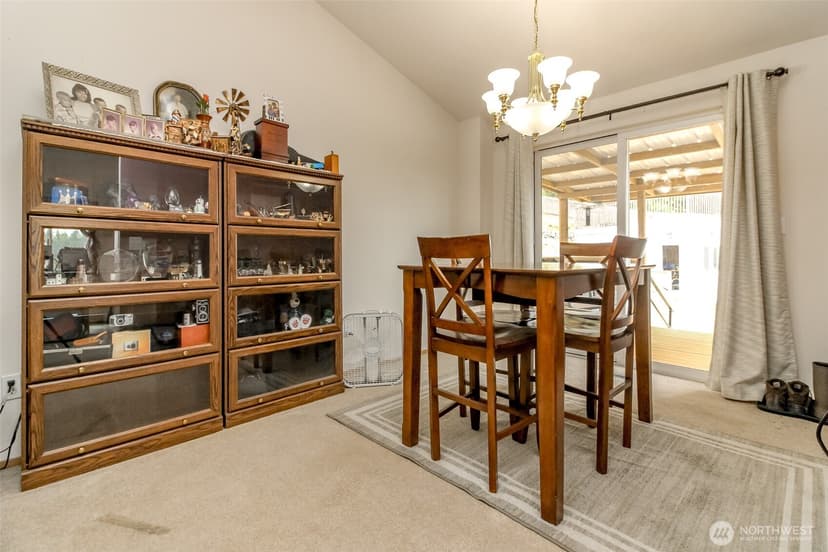 Property photo for 13723 21st Avenue E, Tacoma photo 20