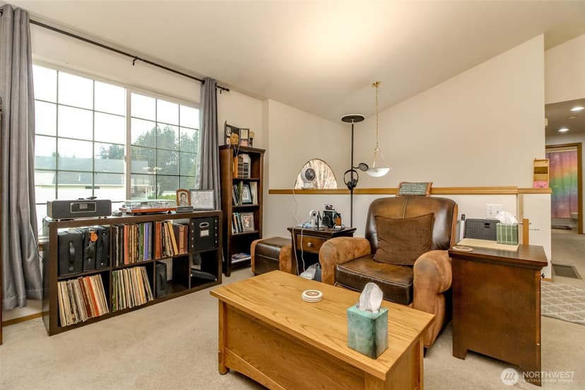 Property photo for 13723 21st Avenue E, Tacoma photo 27