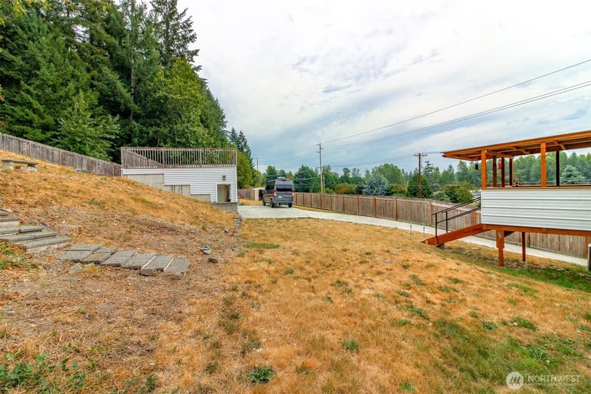 Property photo for 13723 21st Avenue E, Tacoma photo 35