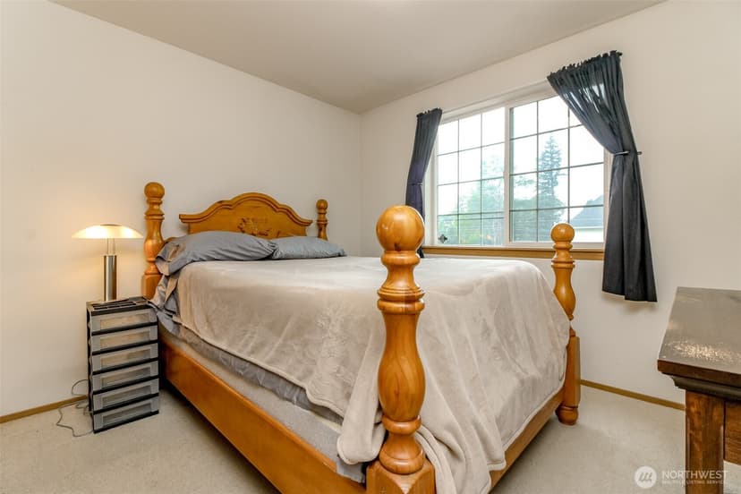 Property photo for 13723 21st Avenue E, Tacoma photo 13