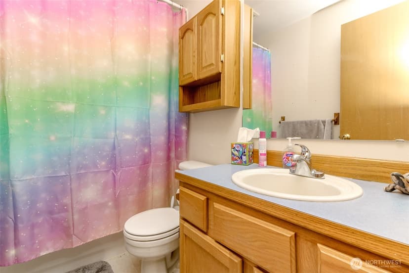 Property photo for 13723 21st Avenue E, Tacoma photo 16