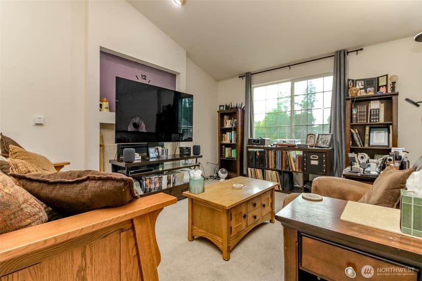 Property photo for 13723 21st Avenue E, Tacoma photo 23