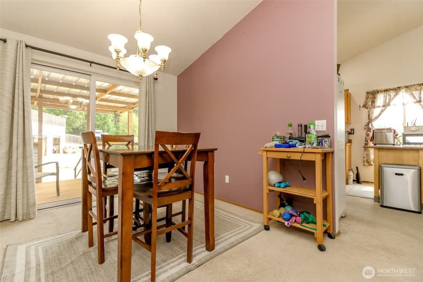 Property photo for 13723 21st Avenue E, Tacoma photo 19