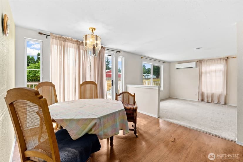 Property photo for 12812 Ridge Circle E, Bonney Lake photo 15