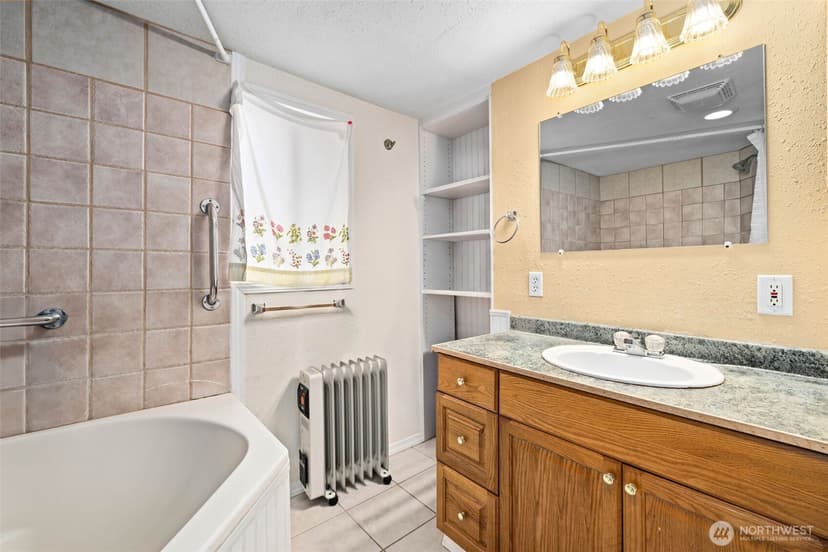 Property photo for 12812 Ridge Circle E, Bonney Lake photo 25