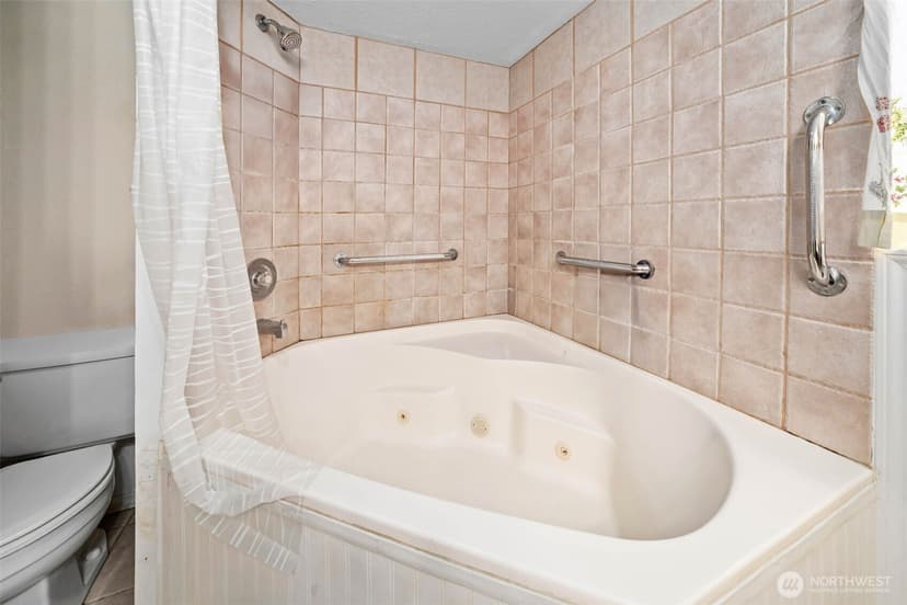 Property photo for 12812 Ridge Circle E, Bonney Lake photo 26