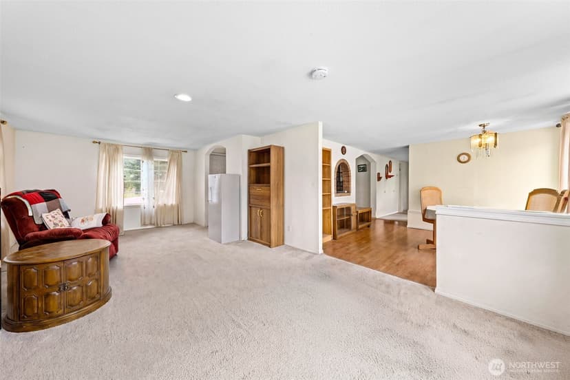Property photo for 12812 Ridge Circle E, Bonney Lake photo 18