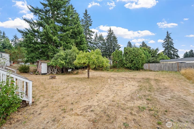 Property photo for 12812 Ridge Circle E, Bonney Lake photo 3