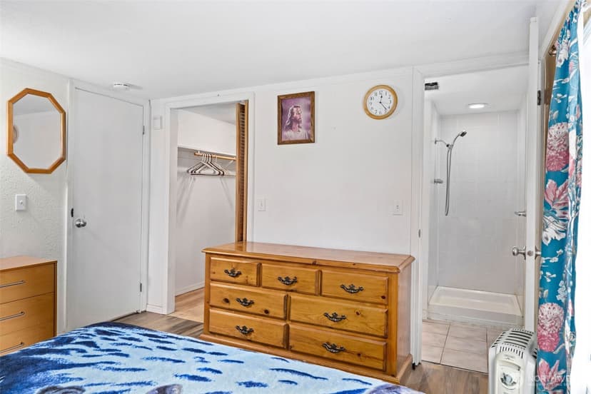 Property photo for 12812 Ridge Circle E, Bonney Lake photo 21