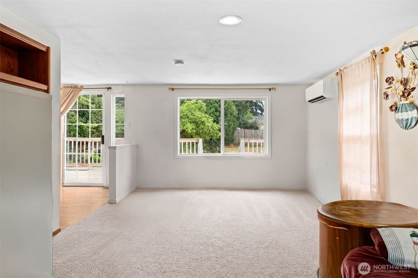 Property photo for 12812 Ridge Circle E, Bonney Lake photo 19