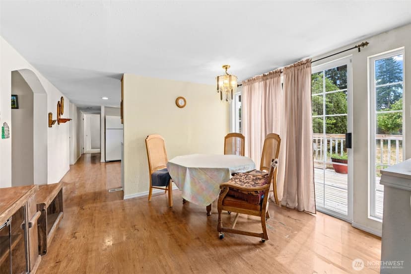 Property photo for 12812 Ridge Circle E, Bonney Lake photo 16