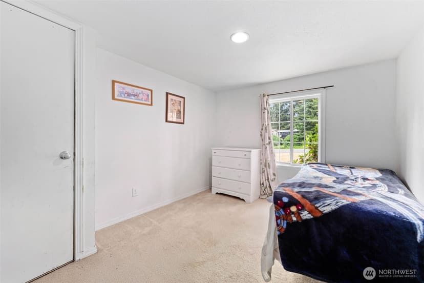 Property photo for 12812 Ridge Circle E, Bonney Lake photo 23