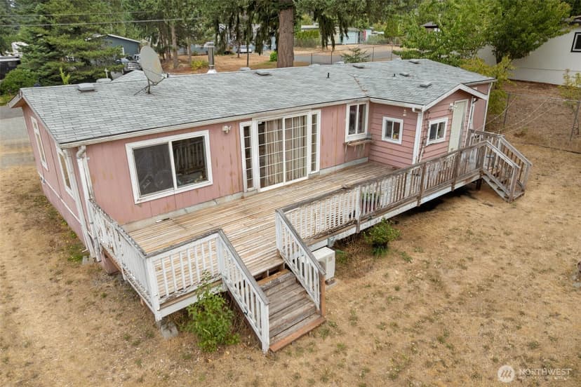 Property photo for 12812 Ridge Circle E, Bonney Lake photo 6
