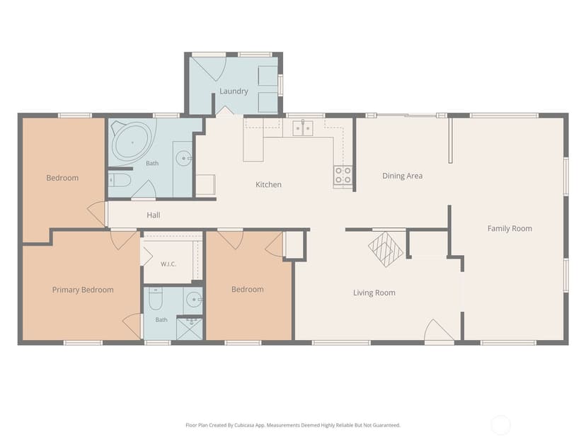 Property photo for 12812 Ridge Circle E, Bonney Lake photo 28