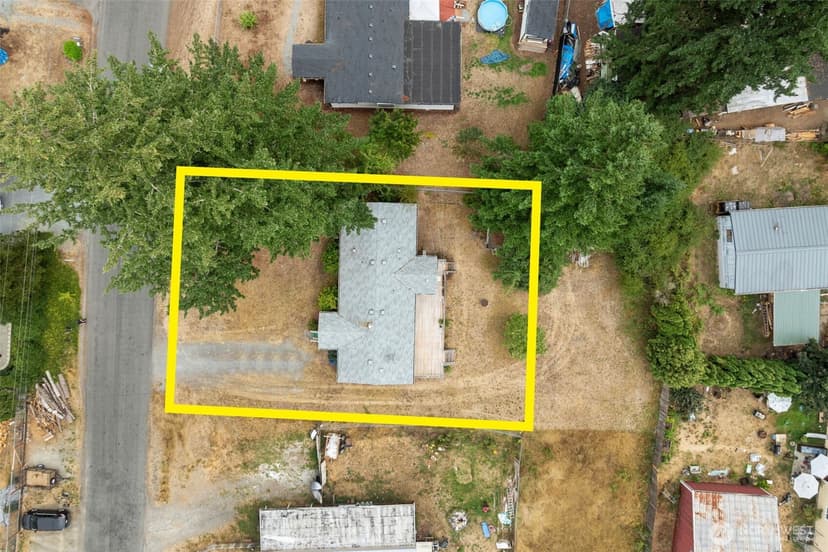 Property photo for 12812 Ridge Circle E, Bonney Lake photo 9