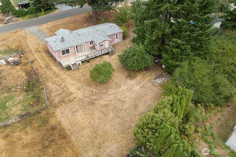 Property photo for 12812 Ridge Circle E, Bonney Lake photo 7
