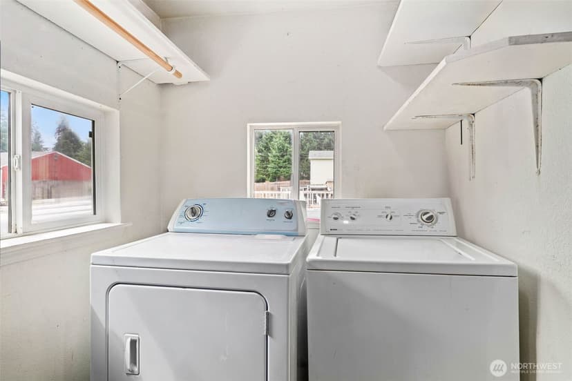 Property photo for 12812 Ridge Circle E, Bonney Lake photo 27