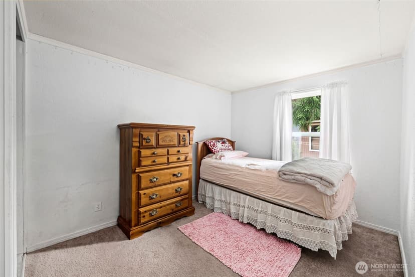 Property photo for 12812 Ridge Circle E, Bonney Lake photo 24