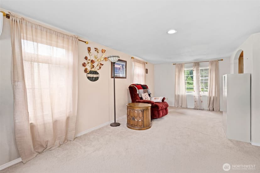 Property photo for 12812 Ridge Circle E, Bonney Lake photo 17