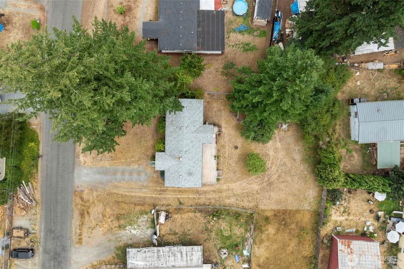 Property photo for 12812 Ridge Circle E, Bonney Lake photo 8