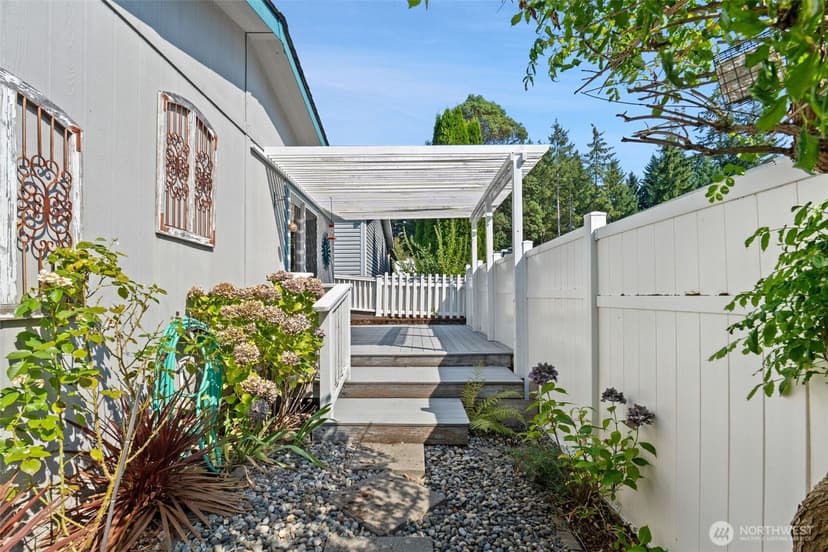 Property photo for 4906 Wildflower Lane NE, Bremerton photo 38